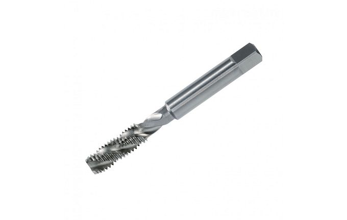 Maszynowy Gwintownik HSSE 7/8 x 20 VOLKEL 83381