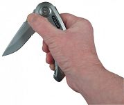 Nóż QUICKSLIDE SPORT 120 mm STANLEY 0-10-813 - 2