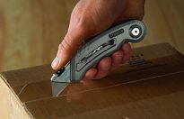 Nóż QUICKSLIDE SPORT 120 mm STANLEY 0-10-813 - 3