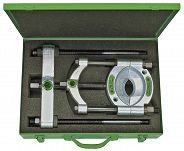 Rozdzielacz oddzielacz od 25 do 155mm KUKKO 17-C - 2