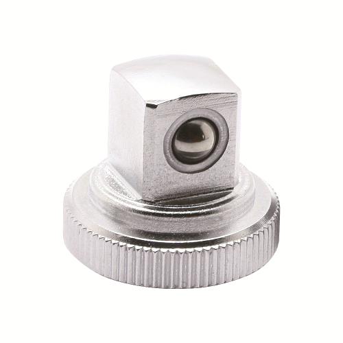 Pokrętło do nasadek 3/8