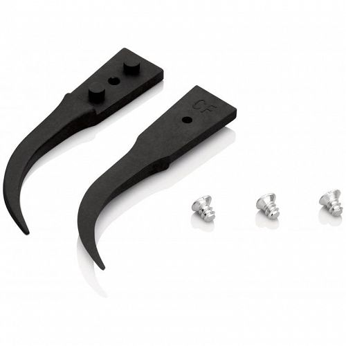 Wymienne końcówki ESD Dla 92 81 03 KNIPEX 92 89 03