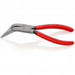 Szczypce dla mechaników KNIPEX 38 71 200 - 2