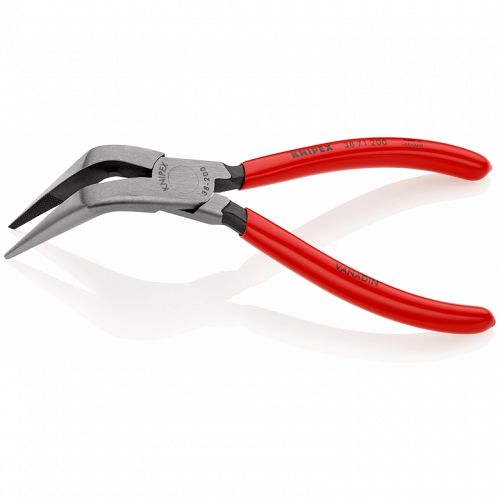 Szczypce dla mechaników KNIPEX 38 71 200