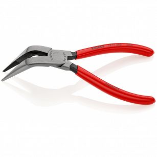 Szczypce dla mechaników KNIPEX 38 71 200