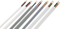 Zestaw szczypce automatyczne do ściągania Izolacji 0,2- 6mm 20050 + ściągacz izolacji do płaskich nr 14 JOKARI 145410 - 14