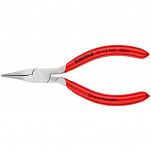 Szczypce chwytające dla mechaników KNIPEX 37 13 125 - 2
