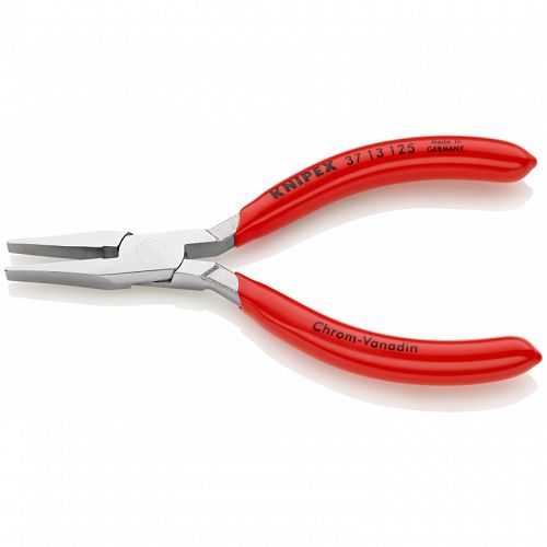 Szczypce chwytające dla mechaników KNIPEX 37 13 125