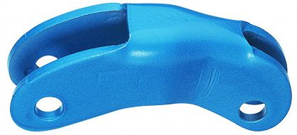 Zapasowe ogniwo do obcinaka 4536250 210015 GEDORE 4551480 210500