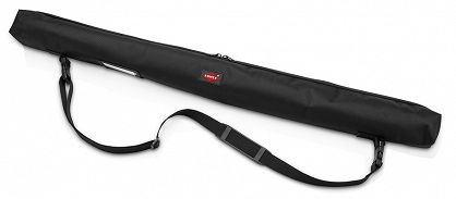 Torba ochronna na tkaninę lub matę elektroizolacyjną KNIPEX