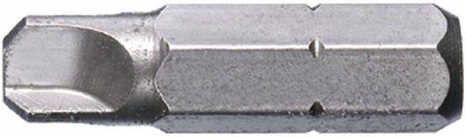 Końcówka wkręt.BIT 1/4