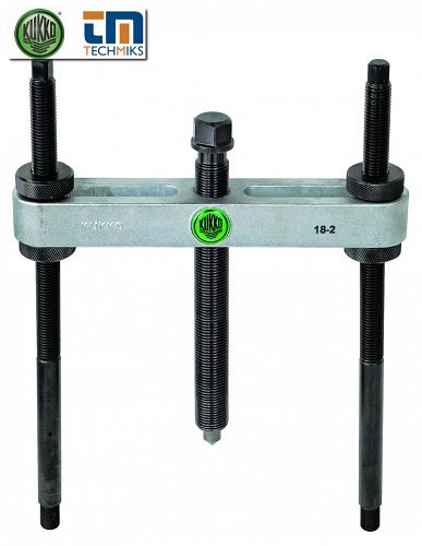 Przyrząd ściągający KUKKO 18-5