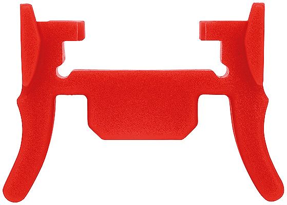 Zapasowy ogranicznik długości do 12 42 / 52 195 KNIPEX 12 49 23