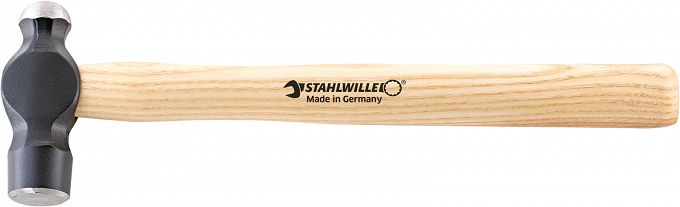 Młotek inżynierski 3/4 lb. 10970 3/4 LB STAHLWILLE 70120006