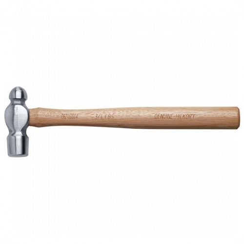 Młotek ślusarski angielski 113g GEDORE RED R92160002 3300766