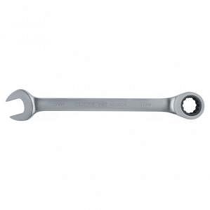 Klucz szczękowy z grzechotką 10mm GEDORE RED R07100100 3300830