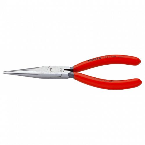 Szczypce chwytające separacyjne KNIPEX 29 21 160