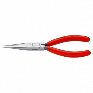 Szczypce chwytające separacyjne KNIPEX 29 21 160