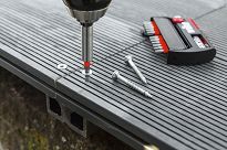 Zestaw bitów TY 7043TY TY-Bit 5,0 x 49 mm  - kpl 5sz  WIHA 42126 - 3