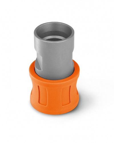 Adapter do gwintowania FEIN 64203003020