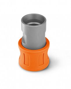 Adapter do gwintowania FEIN 64203003020