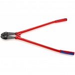 Nożyce do Drutu Prętów KNIPEX 71 72 910 - 2