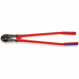 Nożyce do Drutu Prętów KNIPEX 71 72 910
