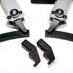 Narzędzie do pierścieni zabezpieczających 400 – 1.000 mm SRW 1000 RENNSTEIG 783 000 61 - 2