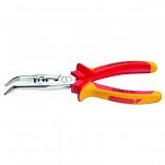 Szczypce trzyfunkcyjne dla elektryka VDE GEDORE 3100383 - 5