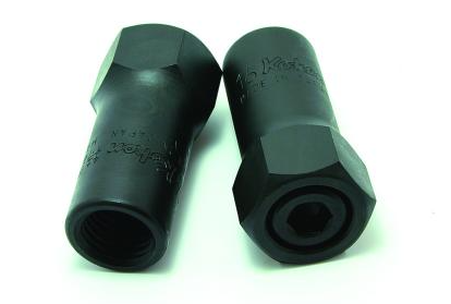 Wkrętak do trzpieni gwintowanych 24x3.0mm KOKEN