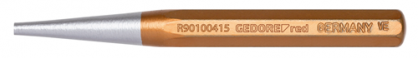Przebijak 4mm GEDORE RED R90100415 3300819
