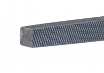 Pilnik gładzik z uchwytem w kształcie kwadratowym 200mm KING TONY 75502-08G - 2