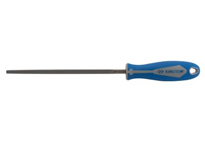 Pilnik gładzik z uchwytem w kształcie kwadratowym 200mm KING TONY 75502-08G