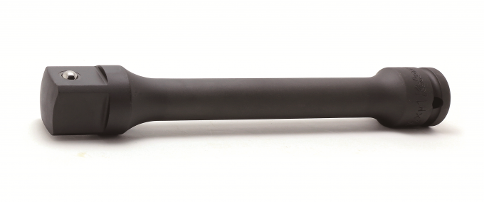 Adapter udarowy zwiększający z kulką 1/2