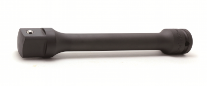 Adapter udarowy zwiększający z kulką 1/2"x1" dł. 200mm KOKEN