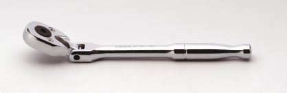 Grzechotka przegubowa do bitów 5/16" HEX dł. 165mm KOKEN