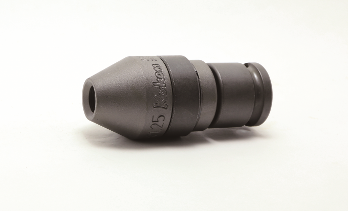 Nasadka do osadzania/ wykręcania śrub M12x1.75mm KOKEN