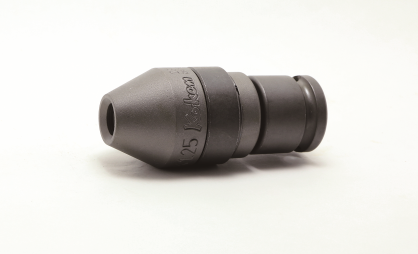 Nasadka do osadzania/ wykręcania śrub M12x1.75mm KOKEN