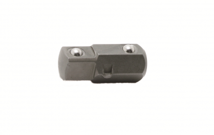 Adapter 5/16"x1/4", dł. 20mm KOKEN
