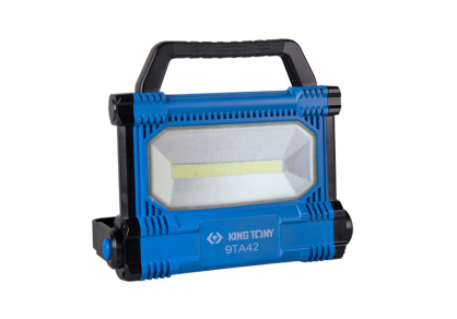 Lampa naświetlacz LED (zasilanie 230V) KING TONY 9TA42A