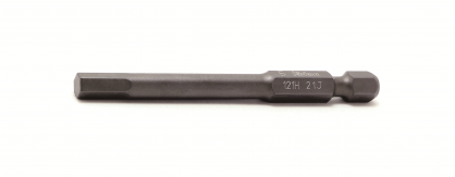 Bit imbusowy 1/4" 3x100mm KOKEN