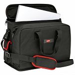 Torba na narzędzia i notebooka KNIPEX 00 21 10 LE - 2