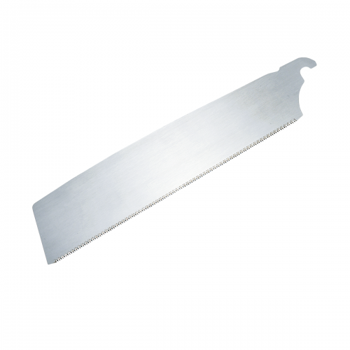 Wymienny brzeszczot do piły japońskiej płatnicy 230mm TAJIMA GNB230