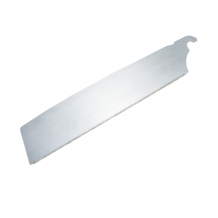 Wymienny brzeszczot do piły japońskiej płatnicy 230mm TAJIMA GNB230