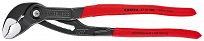 Szczypce do Rur Cobra Sprawdzony Zestaw 3 szczypiec KNIPEX 00 20 09 V02 - 5