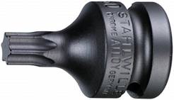 Nasadka 1/2" IMPACT rozm.T40 TORX zewn. 2307TX IMP T 40 STAHLWILLE 23070040