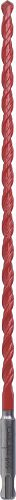 Wiertło uniwersalne, 8x310mm, SDS-plus Profi Multicut ALPEN 0055900800100