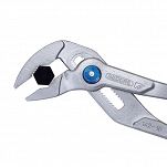 Szczypce uniwersalne 7