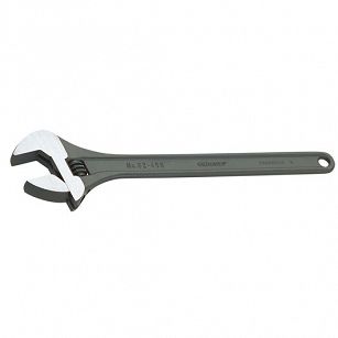 Klucz szczękowy rozmiar duży zakres 53mm 18" GEDORE 6368510