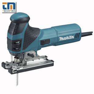 Wyrzynarka 720W MAKITA